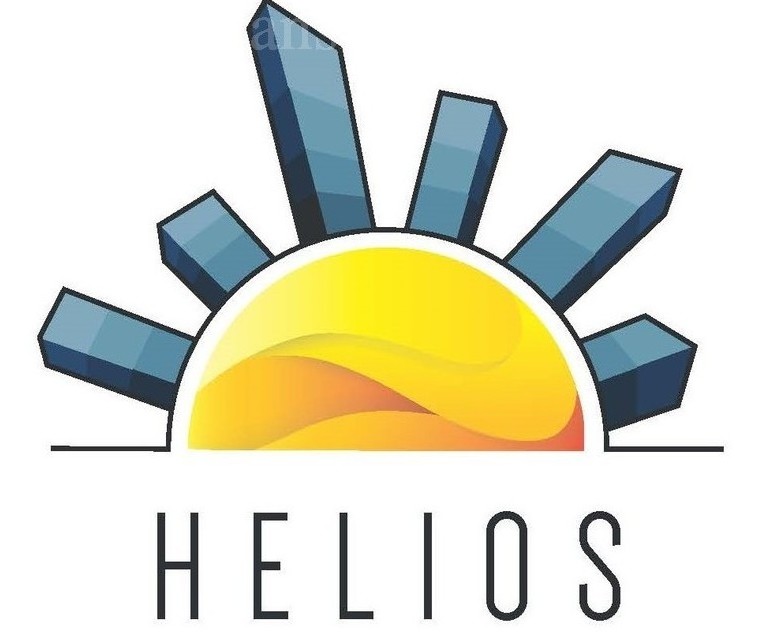 190702142442_logo HELIOS small  size without text.jpg